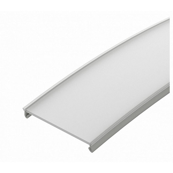 Рассеиватель ARLIGHT S-LUX 29439