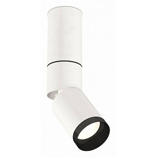 Спот AMBRELLA LIGHT XM XM6312115