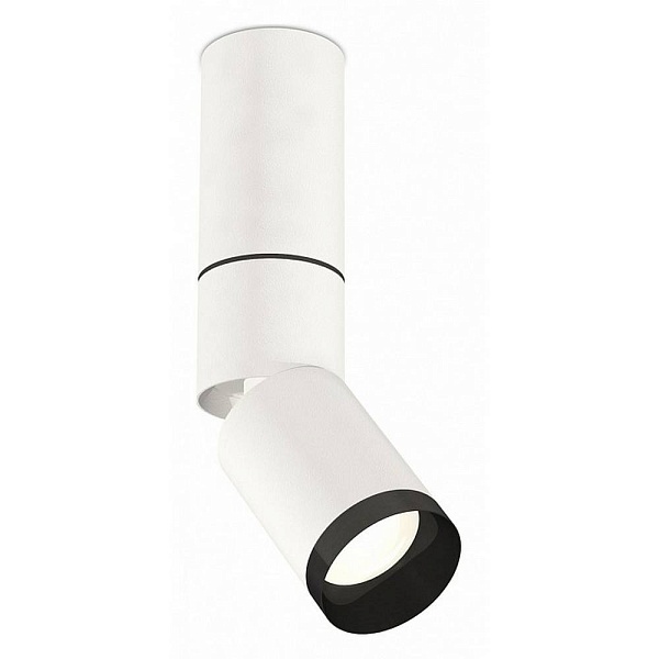 Спот AMBRELLA LIGHT XM XM6312115