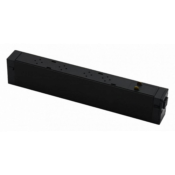 Трековый светильник APLOYT MAGNETIC TRACK 220 APL.0200.00.09