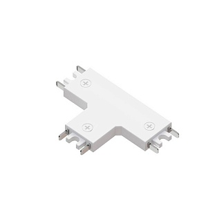 T-коннектор ARTE LAMP RAPID-ACCESSORIES A613633T