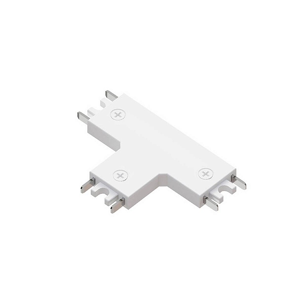 T-коннектор ARTE LAMP RAPID-ACCESSORIES A613633T