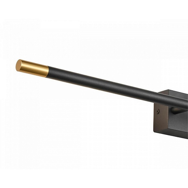 Бра VELE LUCE LASER VL7182W11