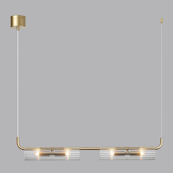 Подвес LUMION TORONTO 6560/4