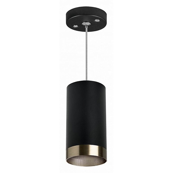 Подвес LIGHTSTAR RULLO RP437431