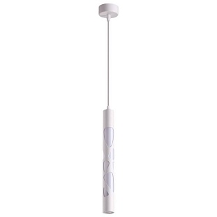 Подвес NOVOTECH ARTE 358131