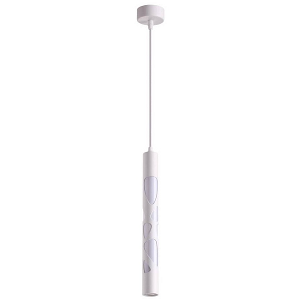 Подвес NOVOTECH ARTE 358131