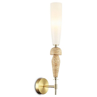 Бра AMBRELLA LIGHT LH LH75369