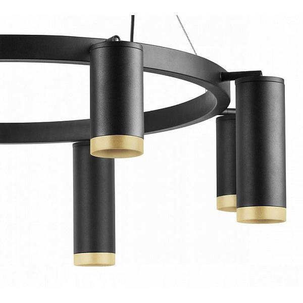 Подвес LIGHTSTAR RULLO LR01837487440