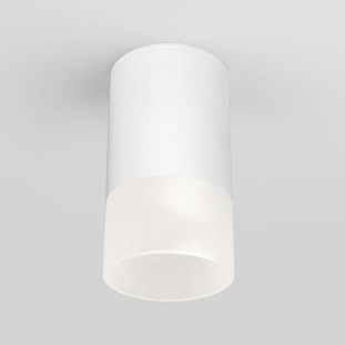 Спот ELEKTROSTANDARD LIGHT LED 35139/H белый a057157