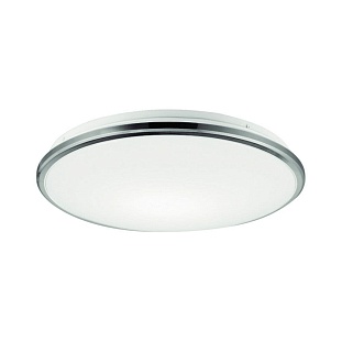 Светильник потолочный LUXOLIGHT FRISBI LUX0300020