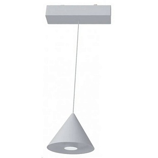 Трековый светильник APLOYT MAGNETIC TRACK 48 APL.0122.10.06
