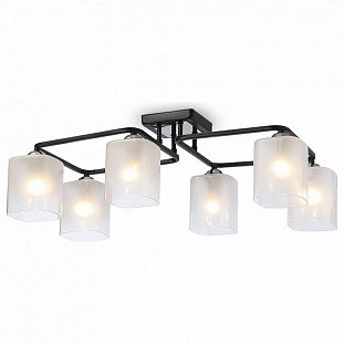 Люстра потолочная AMBRELLA LIGHT TR TR303224