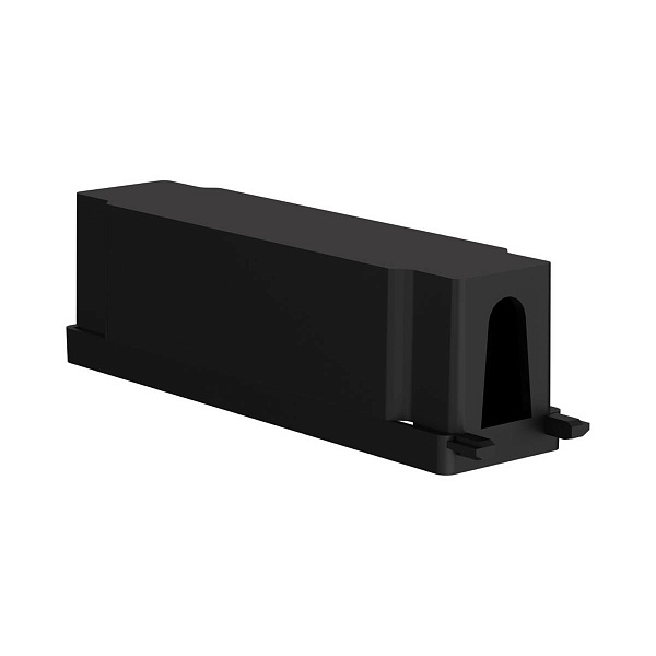 Накладка ST LUCE SKYFLAT ST063.400.00