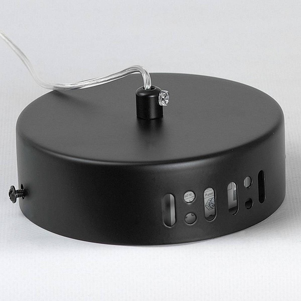 Подвес LUSSOLE CALVERT LSP-7367