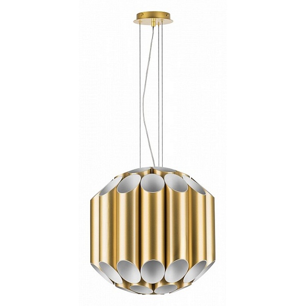 Люстра подвесная LIGHTSTAR SIENA 720442