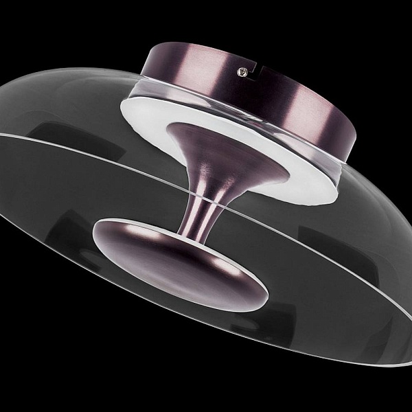 Светильник потолочный LIGHTSTAR CELESTA 809200