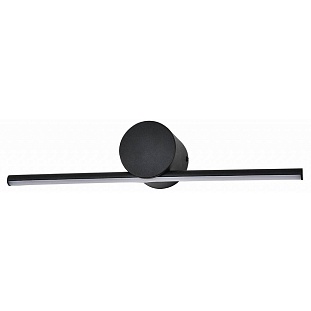 Подсветка для картин ESCADA LINE 10281/1LED Black