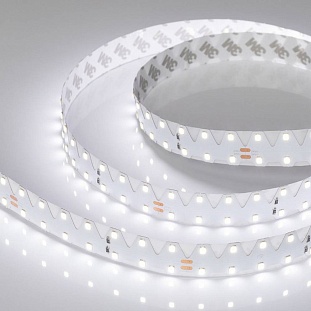 Лента LED TWIST-A140 20,6 W/m 24V IP20 2835/140 6000K 20mm (5м) 33871 ARLIGHT