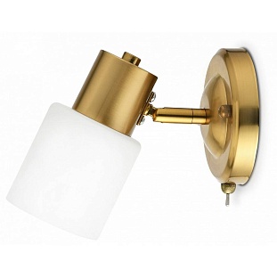 Бра AMBRELLA LIGHT TR TR3967