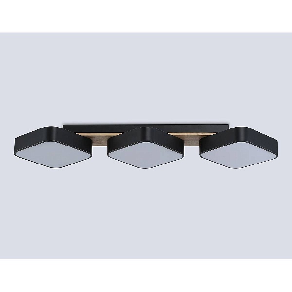 Светильник потолочный AMBRELLA LIGHT LINETECH FL4878
