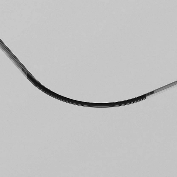 L-коннектор MAYTONI ACCESSORIES FOR TRACKS EXILITY TRA044-angle.12B
