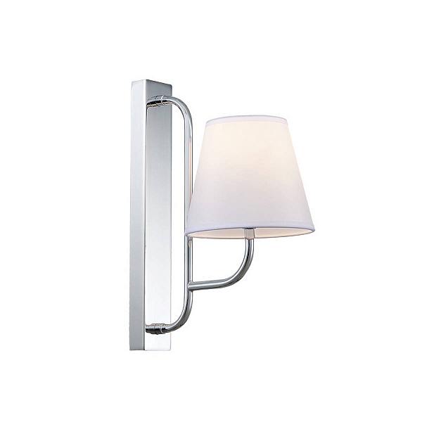 Бра NEWPORT OLGA 4641/A chrome