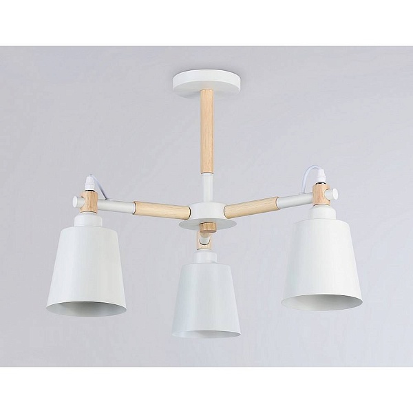 Люстра потолочная AMBRELLA LIGHT TR TR82204