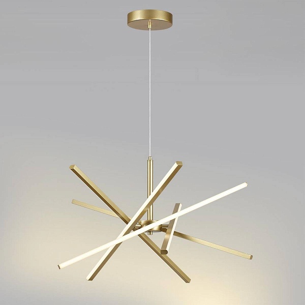 Подвес LUMION PARKER 6564/60L