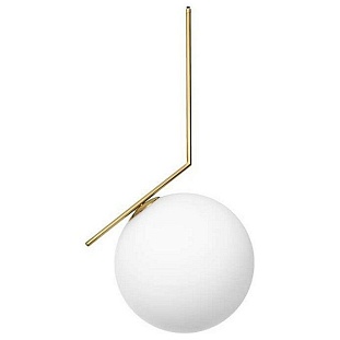 Подвес LOFT IT ICL 2578-B
