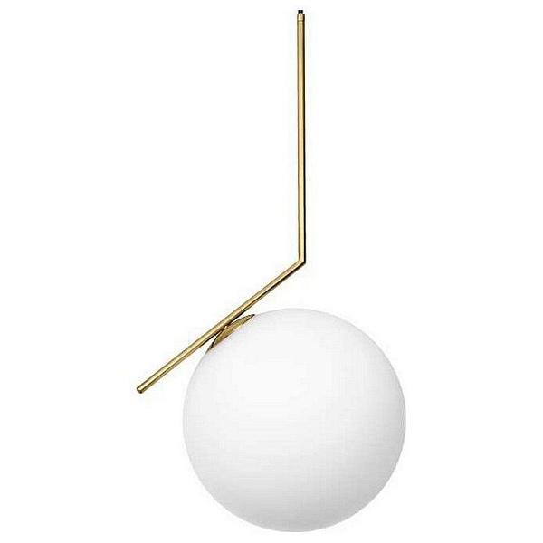 Подвес LOFT IT ICL 2578-B