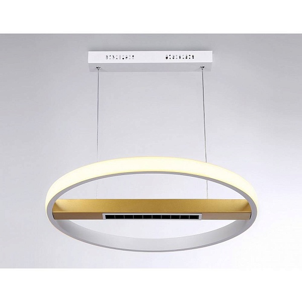 Подвес AMBRELLA LIGHT FL FL51488
