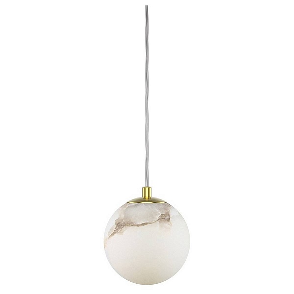 Подвес MAYTONI YORA MOD464PL-L5BSK