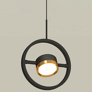 Подвес AMBRELLA LIGHT XB XB9112103