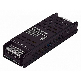 Блок питания ST LUCE SKYLINE 48 48V 150W IP20 ST008.148.150