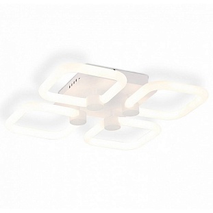 Люстра потолочная AMBRELLA LIGHT FA FA3819