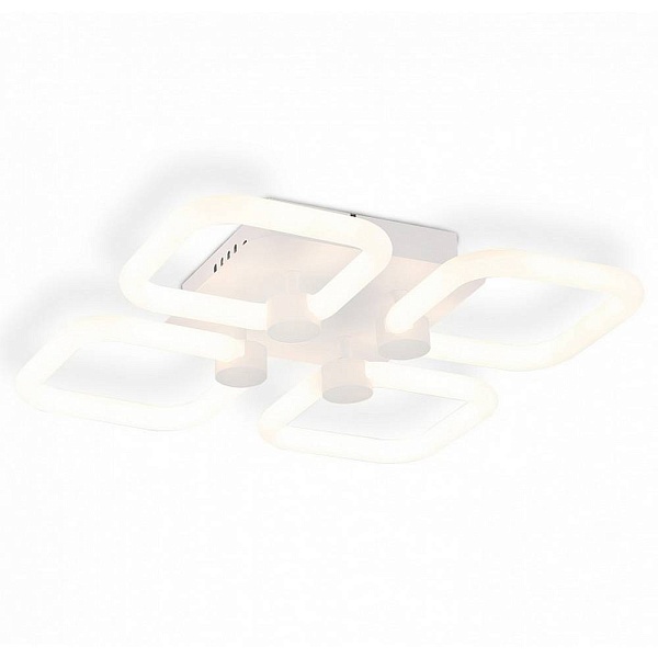 Люстра потолочная AMBRELLA LIGHT FA FA3819