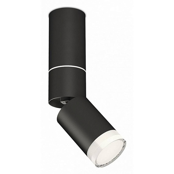 Спот AMBRELLA LIGHT XM XM6313105