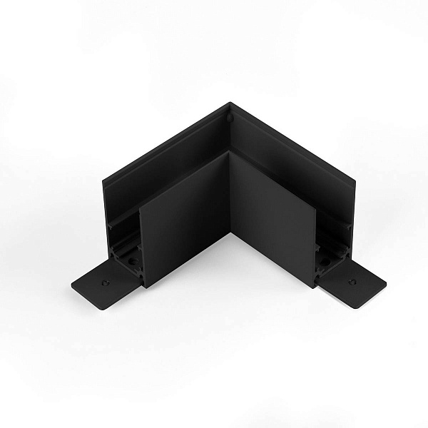 L-коннектор ELEKTROSTANDARD SLIM MAGNETIC a062194