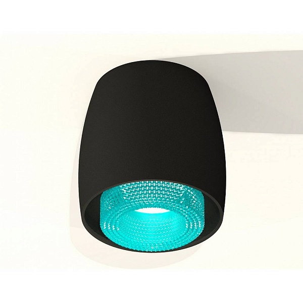 Спот AMBRELLA LIGHT XS XS1142023