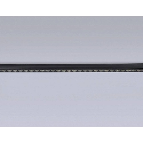 Трековый светильник AMBRELLA LIGHT GL GL4033
