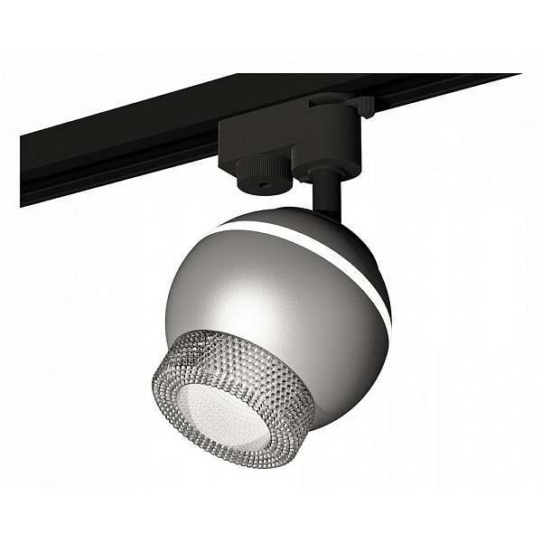 Трековый светильник AMBRELLA LIGHT XT110 XT1103040