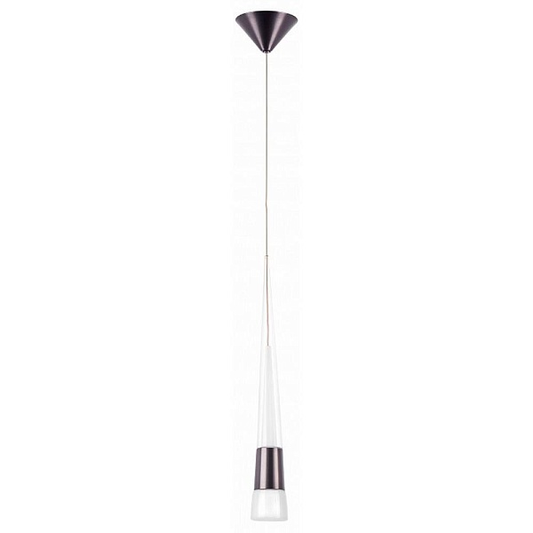 Подвес LIGHTSTAR CONE 757011