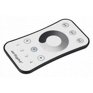 Пульт ДУ ARLIGHT SMART 23033