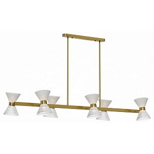 Люстра подвесная ST LUCE SPIRIT SL2004.313.12