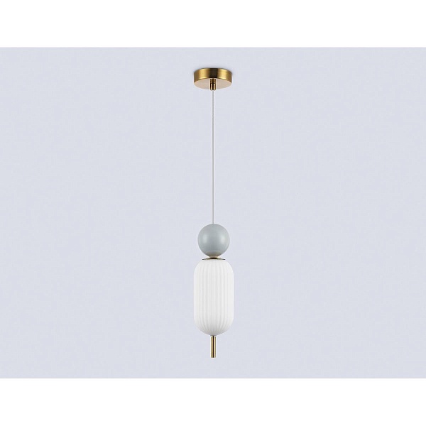 Подвес AMBRELLA LIGHT LH LH53101