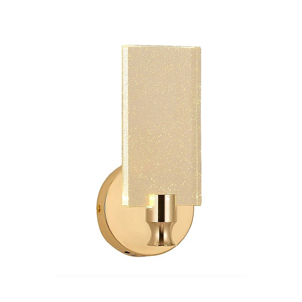 Бра KINK LIGHT АУРИ 8508,33