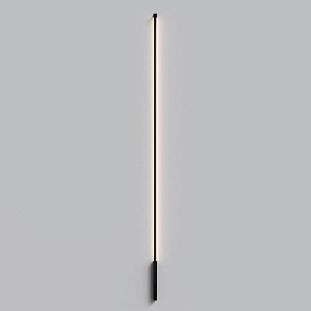 Бра ELEKTROSTANDARD ALTO a069822