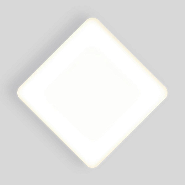 Светильник потолочный ELEKTROSTANDARD DLR043 a047941