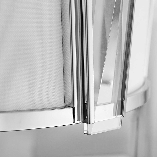 Люстра подвесная ARTE LAMP GRATO A4079LM-6CC